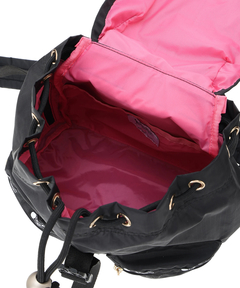 Arpege story select(アルページュストーリーセレクト) |〈LeSportsac×Arpege story〉SMALL VOYAGER