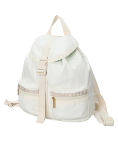 Arpege story select(アルページュストーリーセレクト) |〈LeSportsac×Arpege story〉SMALL VOYAGER