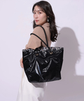 LeSportsac×Arpege story〉ML 2WAY TOTE | トートバッグ