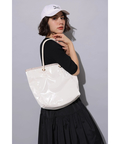LeSportsac×Arpege story〉ML 2WAY TOTE | トートバッグ