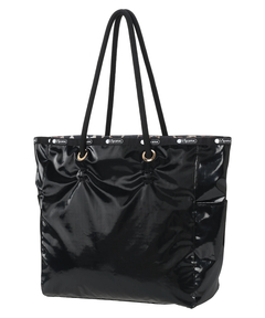 Arpege story select(アルページュストーリーセレクト) |〈LeSportsac×Arpege story〉ML 2WAY TOTE