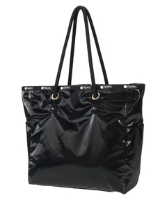 Arpege story select(アルページュストーリーセレクト) |〈LeSportsac×Arpege story〉ML 2WAY TOTE