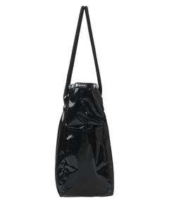 Arpege story select(アルページュストーリーセレクト) |〈LeSportsac×Arpege story〉ML 2WAY TOTE