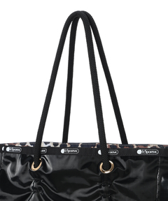 Arpege story select(アルページュストーリーセレクト) |〈LeSportsac×Arpege story〉ML 2WAY TOTE