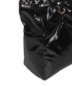 Arpege story select(アルページュストーリーセレクト) |〈LeSportsac×Arpege story〉ML 2WAY TOTE