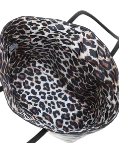 Arpege story select(アルページュストーリーセレクト) |〈LeSportsac×Arpege story〉ML 2WAY TOTE