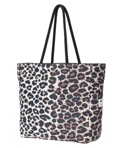 Arpege story select(アルページュストーリーセレクト) |〈LeSportsac×Arpege story〉ML 2WAY TOTE