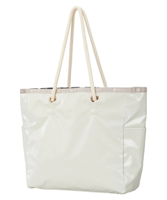 Arpege story select(アルページュストーリーセレクト) |〈LeSportsac×Arpege story〉ML 2WAY TOTE