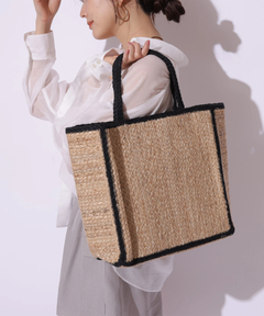 FEILER×Arpege story】TIPP TAPPハンカチ | ファッション小物