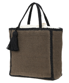 Arpege story select(アルページュストーリーセレクト) |NAYULA Light bag small size