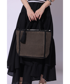 Arpege story select(アルページュストーリーセレクト) |NAYULA Light bag small size