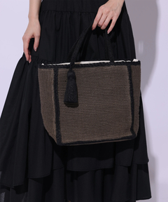 Arpege story select(アルページュストーリーセレクト) |NAYULA Light bag small size