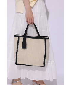 Arpege story select(アルページュストーリーセレクト) |NAYULA Light bag small size