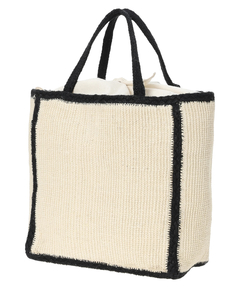 Arpege story select(アルページュストーリーセレクト) |NAYULA Light bag small size