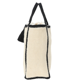 Arpege story select(アルページュストーリーセレクト) |NAYULA Light bag small size