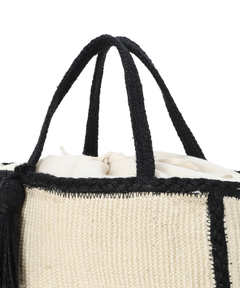 Arpege story select(アルページュストーリーセレクト) |NAYULA Light bag small size