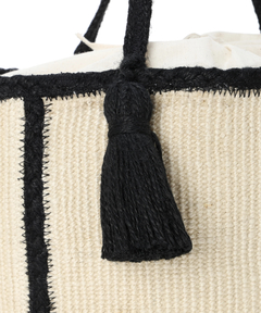 Arpege story select(アルページュストーリーセレクト) |NAYULA Light bag small size