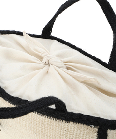 Arpege story select(アルページュストーリーセレクト) |NAYULA Light bag small size