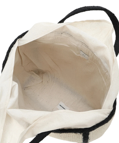 Arpege story select(アルページュストーリーセレクト) |NAYULA Light bag small size