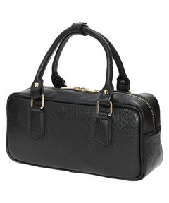 スタッフコーディネート】レースヘムキャミセットニットチュニック