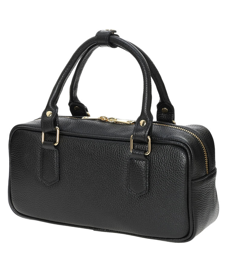 新品未使用タグ付き★アルページュストーリー系列★セット Lame Items │【公式通販】Arpege story（アルページュストーリー）