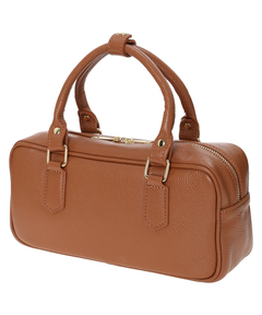 スタッフコーディネート】金ボタンFURニットジャケット｜akari｜Arpege