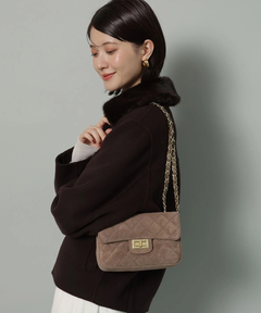 LeSportsac×Arpege story〉SMALL VOYAGER | リュック | Arpege story