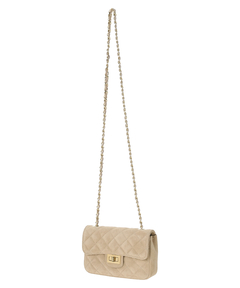 スタッフコーディネート】◾︎フェザー接結ベスト ｜minami｜CADUNE