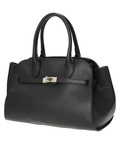 LeSportsac Arpege story ブラック ショルダーバッグ ショルダーバッグ 黒 商品一覧（レディース） │【公式通販】Arpege