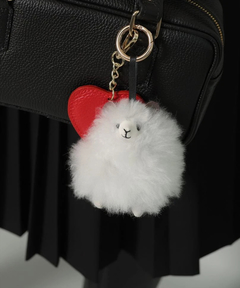 【新品未使用】Arpege storyブローチ付ノーカラージレ　Mサイズ ファッション小物/その他 商品一覧（レディース） │【公式通販