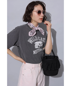 Arpege story select(アルページュストーリーセレクト) |<setsuko sagittaireコラボ>city