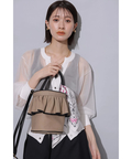 新品】アルページュストーリー セツコサジテール 独特 コラボ
