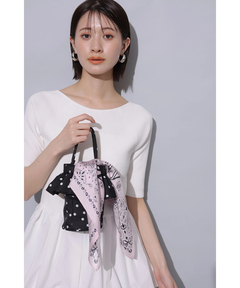 Arpege story select(アルページュストーリーセレクト) |<setsuko sagittaireコラボ>micro city