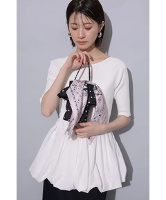 Arpege story select(アルページュストーリーセレクト) |<setsuko sagittaireコラボ>micro city