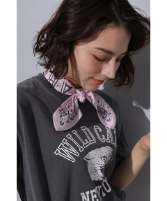 Arpege story select(アルページュストーリーセレクト) |<setsuko sagittaireコラボ>micro city