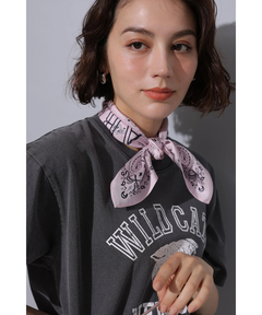 Arpege story select(アルページュストーリーセレクト) |<setsuko sagittaireコラボ>micro city