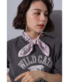 Arpege story select(アルページュストーリーセレクト) |<setsuko sagittaireコラボ>micro city