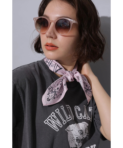 Arpege story select(アルページュストーリーセレクト) |<setsuko sagittaireコラボ>micro city