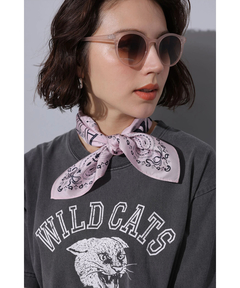 Arpege story select(アルページュストーリーセレクト) |<setsuko sagittaireコラボ>micro city