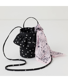 Arpege story select(アルページュストーリーセレクト) |<setsuko sagittaireコラボ>micro city