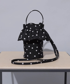 Arpege story select(アルページュストーリーセレクト) |<setsuko sagittaireコラボ>micro city