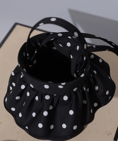 Arpege story select(アルページュストーリーセレクト) |<setsuko sagittaireコラボ>micro city