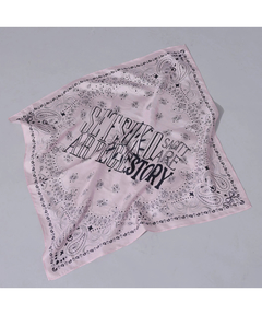 Arpege story select(アルページュストーリーセレクト) |<setsuko sagittaireコラボ>micro city