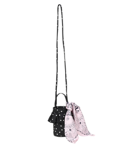 Arpege story select(アルページュストーリーセレクト) |<setsuko sagittaireコラボ>micro city