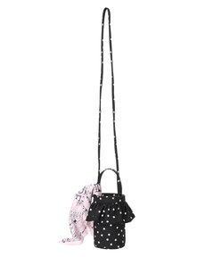 Arpege story select(アルページュストーリーセレクト) |<setsuko sagittaireコラボ>micro city