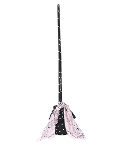 Arpege story select(アルページュストーリーセレクト) |<setsuko sagittaireコラボ>micro city