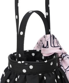 Arpege story select(アルページュストーリーセレクト) |<setsuko sagittaireコラボ>micro city