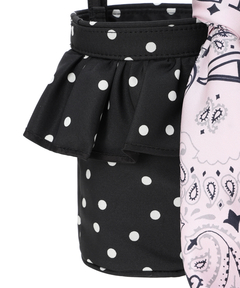 Arpege story select(アルページュストーリーセレクト) |<setsuko sagittaireコラボ>micro city