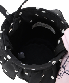 Arpege story select(アルページュストーリーセレクト) |<setsuko sagittaireコラボ>micro city