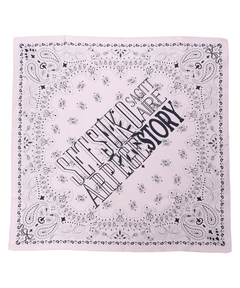 Arpege story select(アルページュストーリーセレクト) |<setsuko sagittaireコラボ>micro city